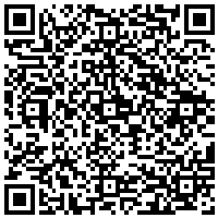 QR Code for bitcoin:bitcoin:bitcoin:bitcoin:bitcoin:bitcoin:bitcoin:bitcoin:bitcoin:bitcoin:bitcoin:bitcoin:359VEHTgWCdRRWgakeZ5CWqH7CjLXxotEE