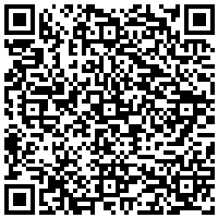 QR Code for bitcoin:bitcoin:bitcoin:bitcoin:bitcoin:bitcoin:bitcoin:bitcoin:bitcoin:bitcoin:bitcoin:bitcoin:359Zz13vwYZ53EbaJsP3fM4ZAzxP322KbX