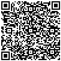 QR Code for bitcoin:bitcoin:bitcoin:bitcoin:bitcoin:bitcoin:bitcoin:bitcoin:bitcoin:bitcoin:bitcoin:bitcoin:359cUKNoY7HwCspaGuJac8ZCzLdu4eaphf