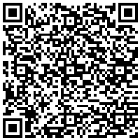 QR Code for bitcoin:bitcoin:bitcoin:bitcoin:bitcoin:bitcoin:bitcoin:bitcoin:bitcoin:bitcoin:bitcoin:bitcoin:359s6yHDPLM15c8ZGVmRBct9AnmUbMmjan