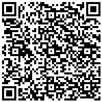 QR Code for bitcoin:bitcoin:bitcoin:bitcoin:bitcoin:bitcoin:bitcoin:bitcoin:bitcoin:bitcoin:bitcoin:bitcoin:359trHVYAZfFHMw1SPHUb22axFdgzvdB7k