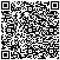 QR Code for bitcoin:bitcoin:bitcoin:bitcoin:bitcoin:bitcoin:bitcoin:bitcoin:bitcoin:bitcoin:bitcoin:bitcoin:359ubftCDsh5ScAkdfGJTnToVUKv7F1WRR