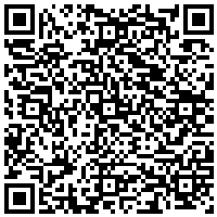QR Code for bitcoin:bitcoin:bitcoin:bitcoin:bitcoin:bitcoin:bitcoin:bitcoin:bitcoin:bitcoin:bitcoin:bitcoin:35A2f3zhwM289A3ckUyErcReAwzUTjxt9R