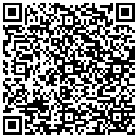QR Code for bitcoin:bitcoin:bitcoin:bitcoin:bitcoin:bitcoin:bitcoin:bitcoin:bitcoin:bitcoin:bitcoin:bitcoin:35A4m2qda5Pst8mLjo5Po89RF2DDHv5uGr