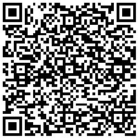 QR Code for bitcoin:bitcoin:bitcoin:bitcoin:bitcoin:bitcoin:bitcoin:bitcoin:bitcoin:bitcoin:bitcoin:bitcoin:35A9FQkiEBgBPdLrMUATeNbitQBbTcDKmc