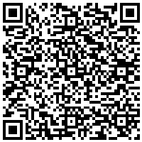 QR Code for bitcoin:bitcoin:bitcoin:bitcoin:bitcoin:bitcoin:bitcoin:bitcoin:bitcoin:bitcoin:bitcoin:bitcoin:35ACxG1JsofHJNeuc2wnvpMkiyZfNcbVjr