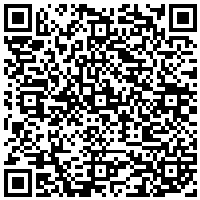 QR Code for bitcoin:bitcoin:bitcoin:bitcoin:bitcoin:bitcoin:bitcoin:bitcoin:bitcoin:bitcoin:bitcoin:bitcoin:35AJfPTFGA62282eUA2TY8vxKJ2d9FvuRh