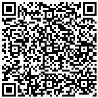 QR Code for bitcoin:bitcoin:bitcoin:bitcoin:bitcoin:bitcoin:bitcoin:bitcoin:bitcoin:bitcoin:bitcoin:bitcoin:35APXfG9SnjFpDcnpPaHK2SRLGASPSebVL