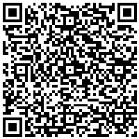 QR Code for bitcoin:bitcoin:bitcoin:bitcoin:bitcoin:bitcoin:bitcoin:bitcoin:bitcoin:bitcoin:bitcoin:bitcoin:35ARFxp9RMaHA2PiL1GAapNS64B3A4syFw