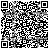 QR Code for bitcoin:bitcoin:bitcoin:bitcoin:bitcoin:bitcoin:bitcoin:bitcoin:bitcoin:bitcoin:bitcoin:bitcoin:35ARp4oNETu51r5vV5HfVooo35xVLnyEN5