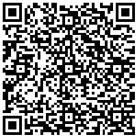 QR Code for bitcoin:bitcoin:bitcoin:bitcoin:bitcoin:bitcoin:bitcoin:bitcoin:bitcoin:bitcoin:bitcoin:bitcoin:35AWHSX5QuyCTKbkCmVSScdQbkdKMFCTKN