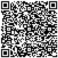 QR Code for bitcoin:bitcoin:bitcoin:bitcoin:bitcoin:bitcoin:bitcoin:bitcoin:bitcoin:bitcoin:bitcoin:bitcoin:35Acgpim3jJ5MhpAdcfrF5cEBQ1G95E4Vi