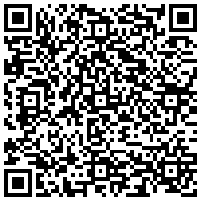 QR Code for bitcoin:bitcoin:bitcoin:bitcoin:bitcoin:bitcoin:bitcoin:bitcoin:bitcoin:bitcoin:bitcoin:bitcoin:35AdRWtyi4QFsEeExjoFSNaUKeb7RjXzCs