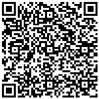 QR Code for bitcoin:bitcoin:bitcoin:bitcoin:bitcoin:bitcoin:bitcoin:bitcoin:bitcoin:bitcoin:bitcoin:bitcoin:35BC9UApUdRjk7VRc9DhTemnba2PTVZi7X