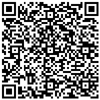 QR Code for bitcoin:bitcoin:bitcoin:bitcoin:bitcoin:bitcoin:bitcoin:bitcoin:bitcoin:bitcoin:bitcoin:bitcoin:35BX74Cgi7aFyKxnvs2kbsh3o734BGsVoV