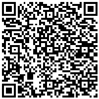 QR Code for bitcoin:bitcoin:bitcoin:bitcoin:bitcoin:bitcoin:bitcoin:bitcoin:bitcoin:bitcoin:bitcoin:bitcoin:35BpUGMm4Cod9dVWwdTJK1A4RDsCE3zTVC