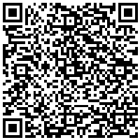 QR Code for bitcoin:bitcoin:bitcoin:bitcoin:bitcoin:bitcoin:bitcoin:bitcoin:bitcoin:bitcoin:bitcoin:bitcoin:35BxvRHkrDcK8bueA1zSS44Jtri5wfVthG