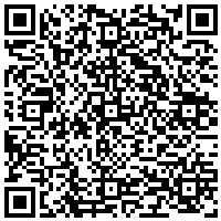 QR Code for bitcoin:bitcoin:bitcoin:bitcoin:bitcoin:bitcoin:bitcoin:bitcoin:bitcoin:bitcoin:bitcoin:bitcoin:35C6D7CGVCtLDveB1Nj8fTrhfG2aRY1mdx