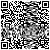 QR Code for bitcoin:bitcoin:bitcoin:bitcoin:bitcoin:bitcoin:bitcoin:bitcoin:bitcoin:bitcoin:bitcoin:bitcoin:35C86hJs8fqa2usWCZRnAVgaseiycoEQEc