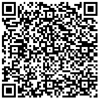 QR Code for bitcoin:bitcoin:bitcoin:bitcoin:bitcoin:bitcoin:bitcoin:bitcoin:bitcoin:bitcoin:bitcoin:bitcoin:35CE57DwsCpyimTHgr4JHdBefw739hmCKj