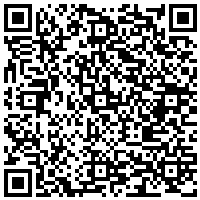 QR Code for bitcoin:bitcoin:bitcoin:bitcoin:bitcoin:bitcoin:bitcoin:bitcoin:bitcoin:bitcoin:bitcoin:bitcoin:35CEo1XV2kpKzFREsNsHbAmE8aEJ6wsuV2