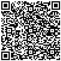 QR Code for bitcoin:bitcoin:bitcoin:bitcoin:bitcoin:bitcoin:bitcoin:bitcoin:bitcoin:bitcoin:bitcoin:bitcoin:35CHB6GKAidvADE2xCyFbMxjVnkKSyh4gF