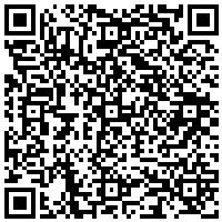 QR Code for bitcoin:bitcoin:bitcoin:bitcoin:bitcoin:bitcoin:bitcoin:bitcoin:bitcoin:bitcoin:bitcoin:bitcoin:35CJdEJodiBYoGnLAHjpypntqsXKBcPsGE