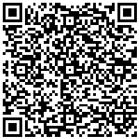 QR Code for bitcoin:bitcoin:bitcoin:bitcoin:bitcoin:bitcoin:bitcoin:bitcoin:bitcoin:bitcoin:bitcoin:bitcoin:35ChcpB55ubPyYpN7PiQW8DUNPV84qvb2k