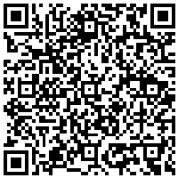 QR Code for bitcoin:bitcoin:bitcoin:bitcoin:bitcoin:bitcoin:bitcoin:bitcoin:bitcoin:bitcoin:bitcoin:bitcoin:35CoTQEjLbb7ywuHeUT6hs7FCGfERqbb2e