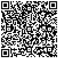 QR Code for bitcoin:bitcoin:bitcoin:bitcoin:bitcoin:bitcoin:bitcoin:bitcoin:bitcoin:bitcoin:bitcoin:bitcoin:35CyvbwpDs68qruXEMCcqqTgEgRfoV2cJM