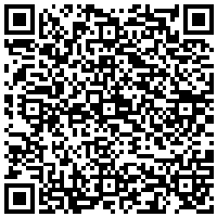 QR Code for bitcoin:bitcoin:bitcoin:bitcoin:bitcoin:bitcoin:bitcoin:bitcoin:bitcoin:bitcoin:bitcoin:bitcoin:35D1KXCUegGgv1ErKudC8JfVLmVRgHExRF