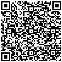 QR Code for bitcoin:bitcoin:bitcoin:bitcoin:bitcoin:bitcoin:bitcoin:bitcoin:bitcoin:bitcoin:bitcoin:bitcoin:35D3YU6tL1dVRTT7p2FNBXMvns5QQoEDfD