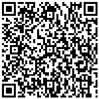 QR Code for bitcoin:bitcoin:bitcoin:bitcoin:bitcoin:bitcoin:bitcoin:bitcoin:bitcoin:bitcoin:bitcoin:bitcoin:35D4eYBRSSjkhUhFD2R34F3ZUVGDSySEiu