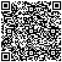 QR Code for bitcoin:bitcoin:bitcoin:bitcoin:bitcoin:bitcoin:bitcoin:bitcoin:bitcoin:bitcoin:bitcoin:bitcoin:35D4suB7Fvq2PwhcsiJLPJKRVD4qeLP6mi