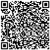 QR Code for bitcoin:bitcoin:bitcoin:bitcoin:bitcoin:bitcoin:bitcoin:bitcoin:bitcoin:bitcoin:bitcoin:bitcoin:35D9o7ZaiMynhtmjWcyFafViDdc5Cyp8PC