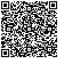 QR Code for bitcoin:bitcoin:bitcoin:bitcoin:bitcoin:bitcoin:bitcoin:bitcoin:bitcoin:bitcoin:bitcoin:bitcoin:35DAeUB7xebwCS8uriALGKavZ1kDuQza4w