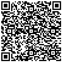 QR Code for bitcoin:bitcoin:bitcoin:bitcoin:bitcoin:bitcoin:bitcoin:bitcoin:bitcoin:bitcoin:bitcoin:bitcoin:35DBC9epExMCnr2cejdSgBcE9bg62Chhpq