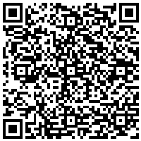 QR Code for bitcoin:bitcoin:bitcoin:bitcoin:bitcoin:bitcoin:bitcoin:bitcoin:bitcoin:bitcoin:bitcoin:bitcoin:35DFXf8DpSwQGVwnx7PSf1ri8i8LAdUDsr