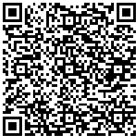 QR Code for bitcoin:bitcoin:bitcoin:bitcoin:bitcoin:bitcoin:bitcoin:bitcoin:bitcoin:bitcoin:bitcoin:bitcoin:35DMSsNSXW7mxv2ARhgStWG6HRAMV3Qjdi