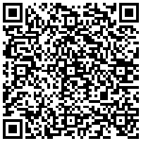 QR Code for bitcoin:bitcoin:bitcoin:bitcoin:bitcoin:bitcoin:bitcoin:bitcoin:bitcoin:bitcoin:bitcoin:bitcoin:35DPprdPvHAvdWBiRXyDVNo6CuP8KUS5n8