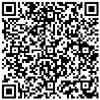 QR Code for bitcoin:bitcoin:bitcoin:bitcoin:bitcoin:bitcoin:bitcoin:bitcoin:bitcoin:bitcoin:bitcoin:bitcoin:35DPs15dM8VTm8eyJJLzFRmFaUnY3YF563
