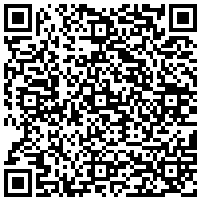 QR Code for bitcoin:bitcoin:bitcoin:bitcoin:bitcoin:bitcoin:bitcoin:bitcoin:bitcoin:bitcoin:bitcoin:bitcoin:35DRLapbFHWMrdWHD5Py2PbyRkUsHUgDw5