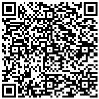 QR Code for bitcoin:bitcoin:bitcoin:bitcoin:bitcoin:bitcoin:bitcoin:bitcoin:bitcoin:bitcoin:bitcoin:bitcoin:35DXjrseS3gRMNUCLv1judaQJgiBQHTXAx