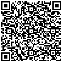 QR Code for bitcoin:bitcoin:bitcoin:bitcoin:bitcoin:bitcoin:bitcoin:bitcoin:bitcoin:bitcoin:bitcoin:bitcoin:35Daea8dJZ15W1M3SiVTvddQWMZ8hxbd7W