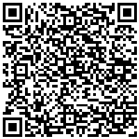 QR Code for bitcoin:bitcoin:bitcoin:bitcoin:bitcoin:bitcoin:bitcoin:bitcoin:bitcoin:bitcoin:bitcoin:bitcoin:35DfvRicajzy3tNDcd2MS1vvs62UQL387c