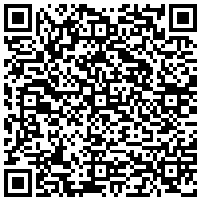 QR Code for bitcoin:bitcoin:bitcoin:bitcoin:bitcoin:bitcoin:bitcoin:bitcoin:bitcoin:bitcoin:bitcoin:bitcoin:35DfvgiXYEeCLjRL255c7MfjcPvsaATftT