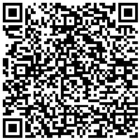 QR Code for bitcoin:bitcoin:bitcoin:bitcoin:bitcoin:bitcoin:bitcoin:bitcoin:bitcoin:bitcoin:bitcoin:bitcoin:35EG2BHg2heZPRmJvt64z2rjJa3UhKUvmq
