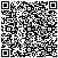 QR Code for bitcoin:bitcoin:bitcoin:bitcoin:bitcoin:bitcoin:bitcoin:bitcoin:bitcoin:bitcoin:bitcoin:bitcoin:35EL8KXp5CKtMvx5BkMdbWdGCvbtWoVLW5