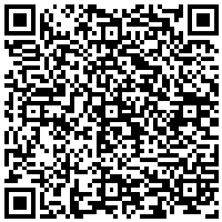 QR Code for bitcoin:bitcoin:bitcoin:bitcoin:bitcoin:bitcoin:bitcoin:bitcoin:bitcoin:bitcoin:bitcoin:bitcoin:35EUG3ghj2VPgYADTtAtNitbZEdC2VxVp3