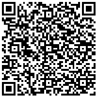QR Code for bitcoin:bitcoin:bitcoin:bitcoin:bitcoin:bitcoin:bitcoin:bitcoin:bitcoin:bitcoin:bitcoin:bitcoin:35EbP9mdwDk97pLhG2CyiAsRxHo8M5WnCS